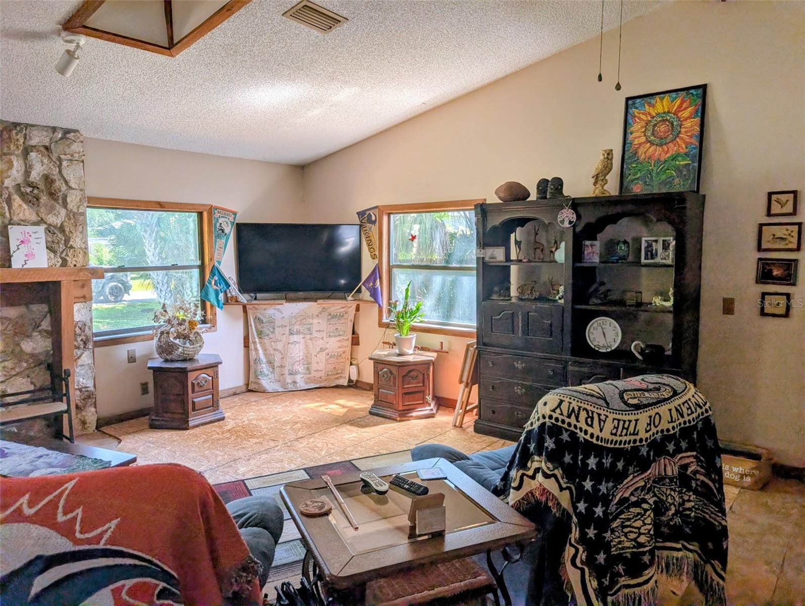 24514 BONNETT RD, ASTOR, FL, 32102