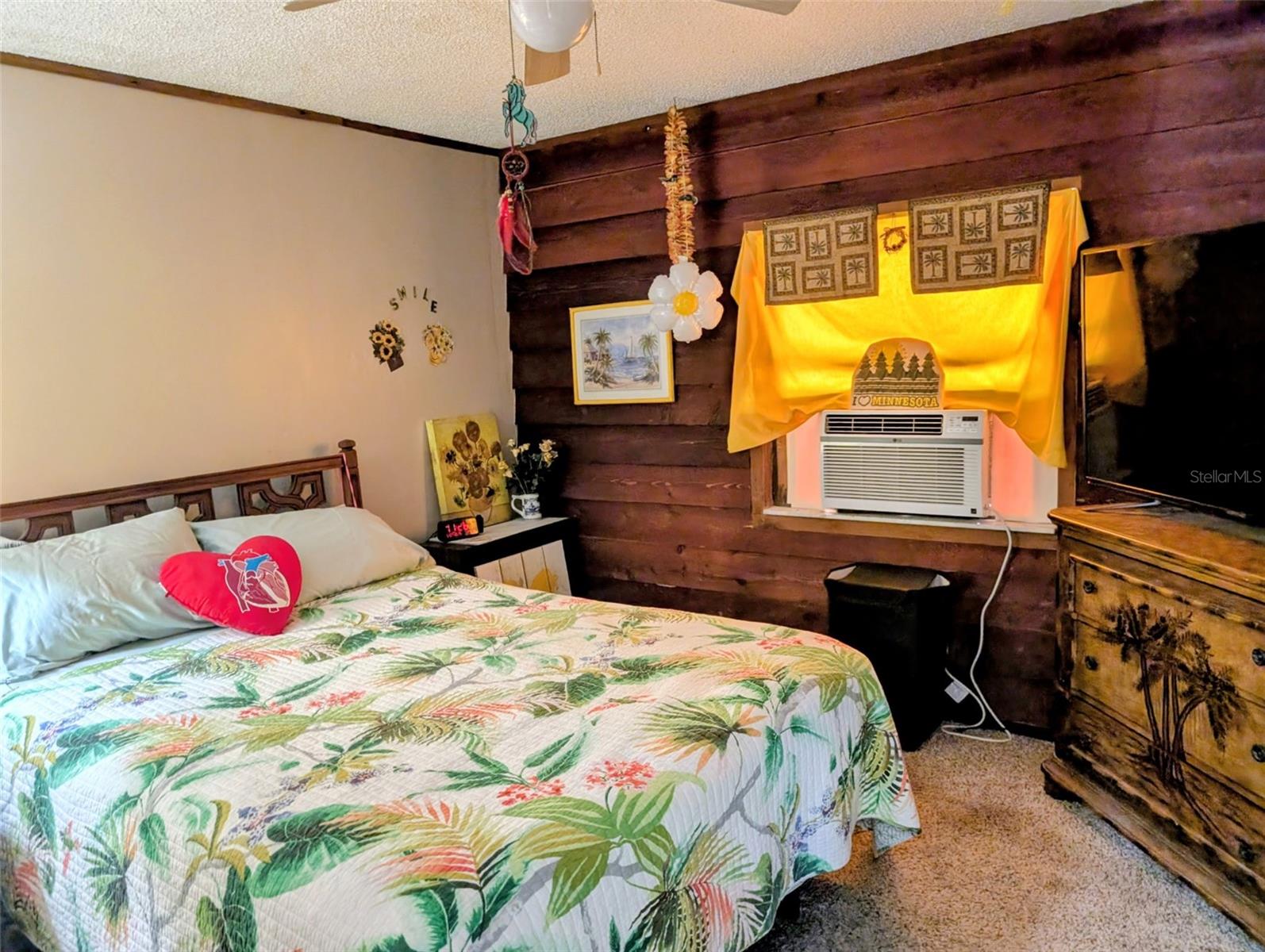 24514 BONNETT RD, ASTOR, FL, 32102