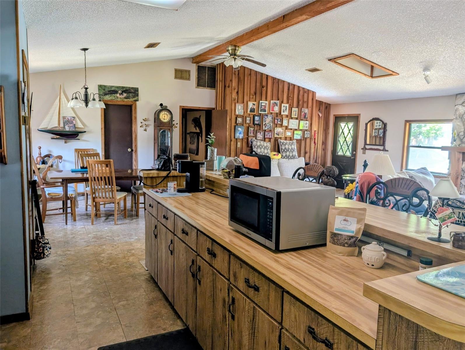 24514 BONNETT RD, ASTOR, FL, 32102