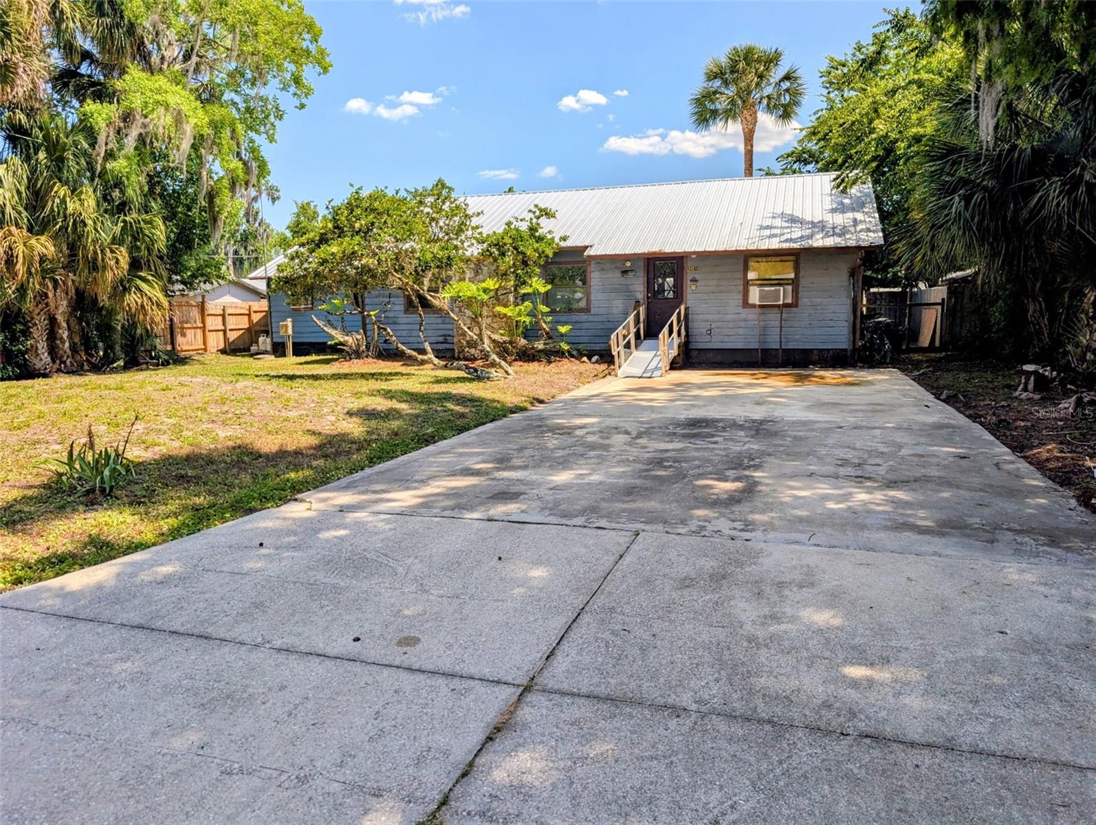 24514 BONNETT RD, ASTOR, FL, 32102