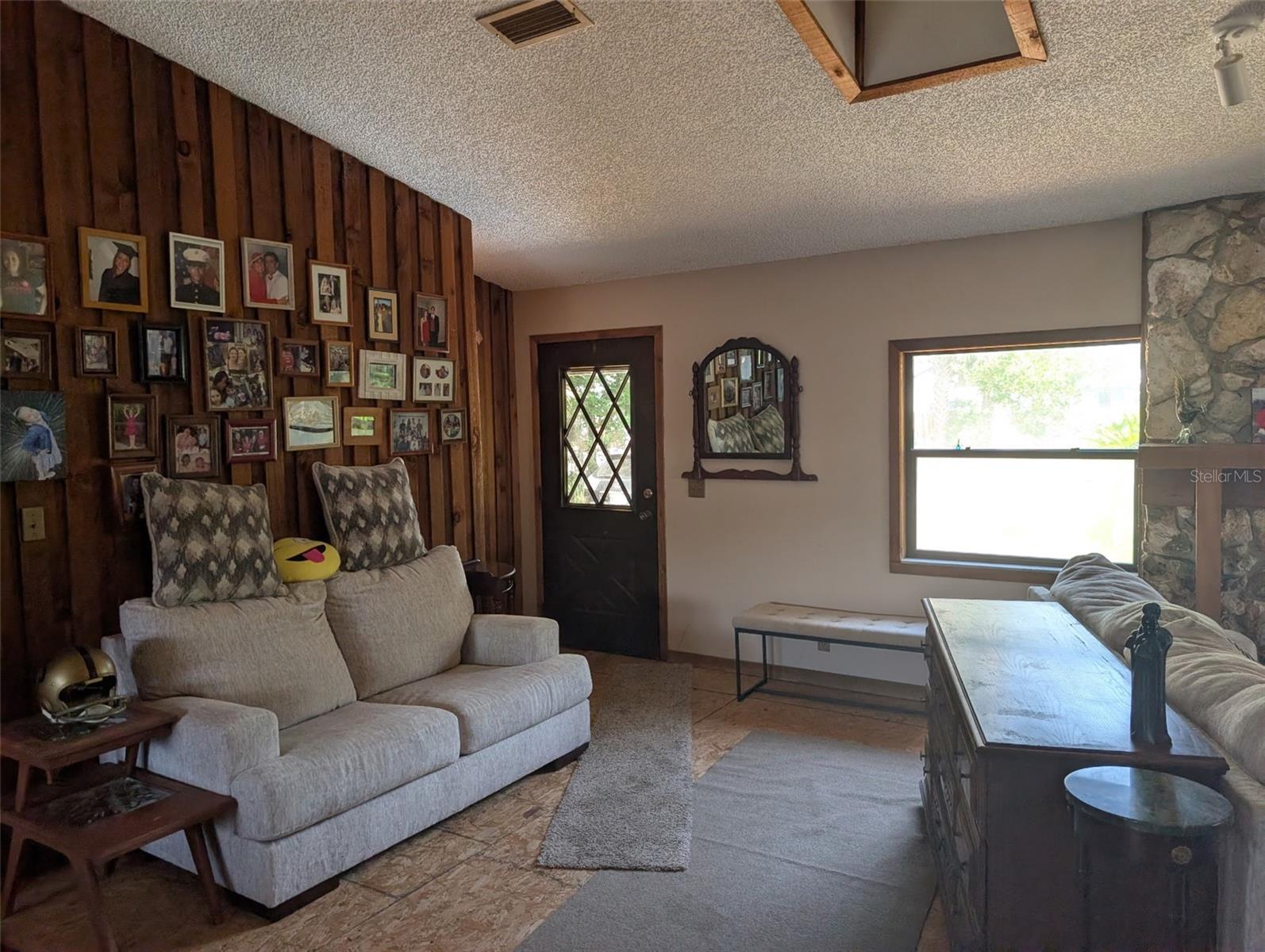 24514 BONNETT RD, ASTOR, FL, 32102