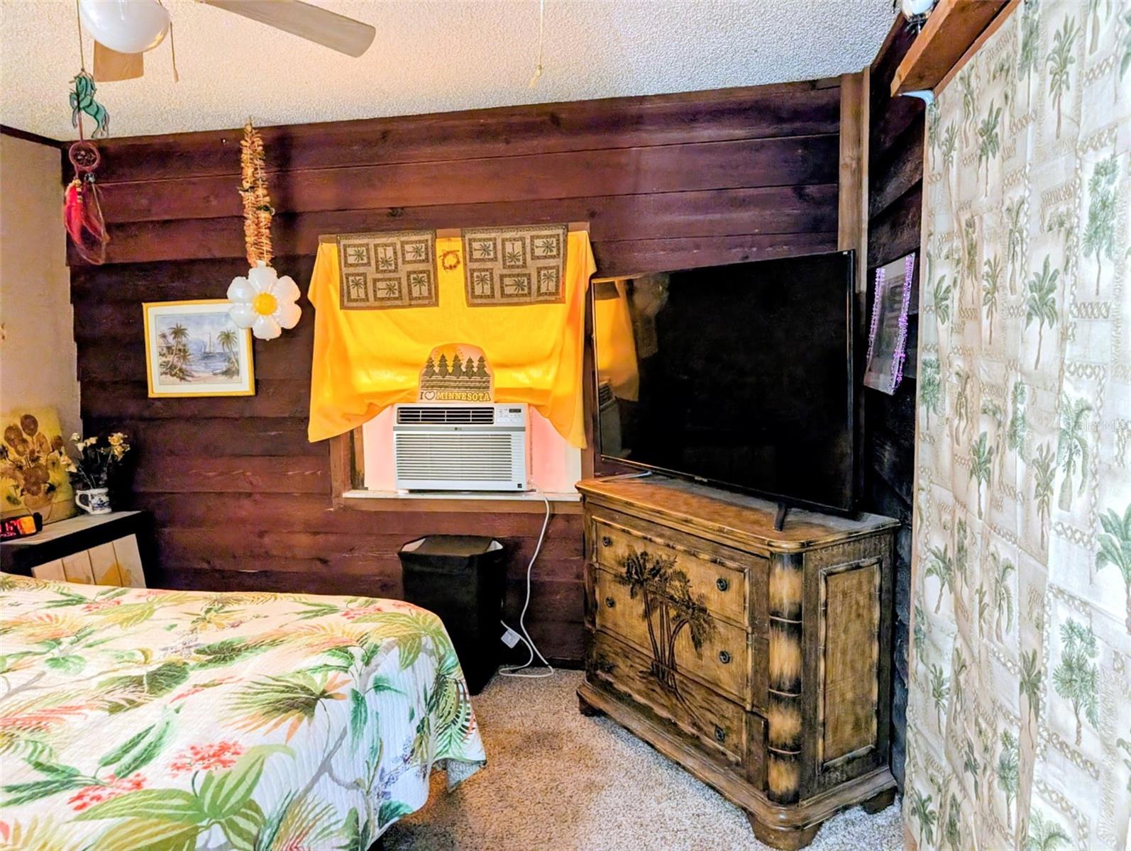 24514 BONNETT RD, ASTOR, FL, 32102