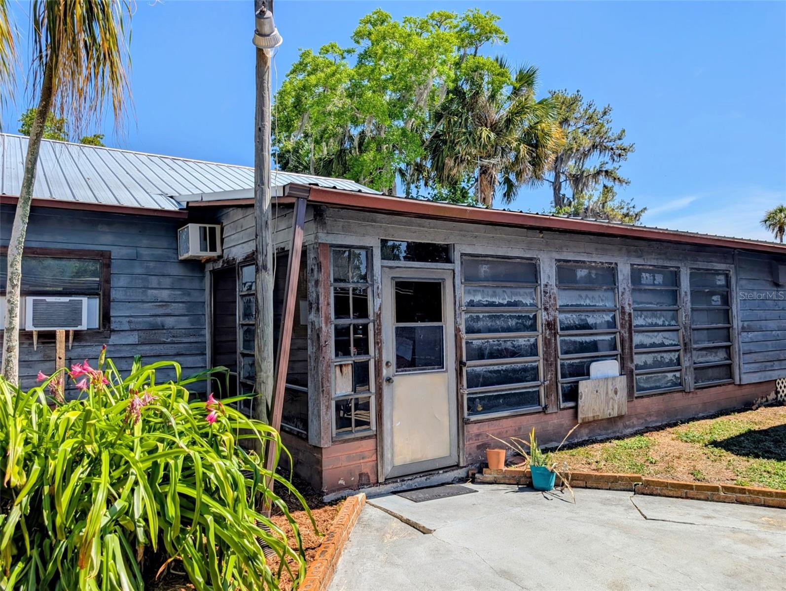 24514 BONNETT RD, ASTOR, FL, 32102