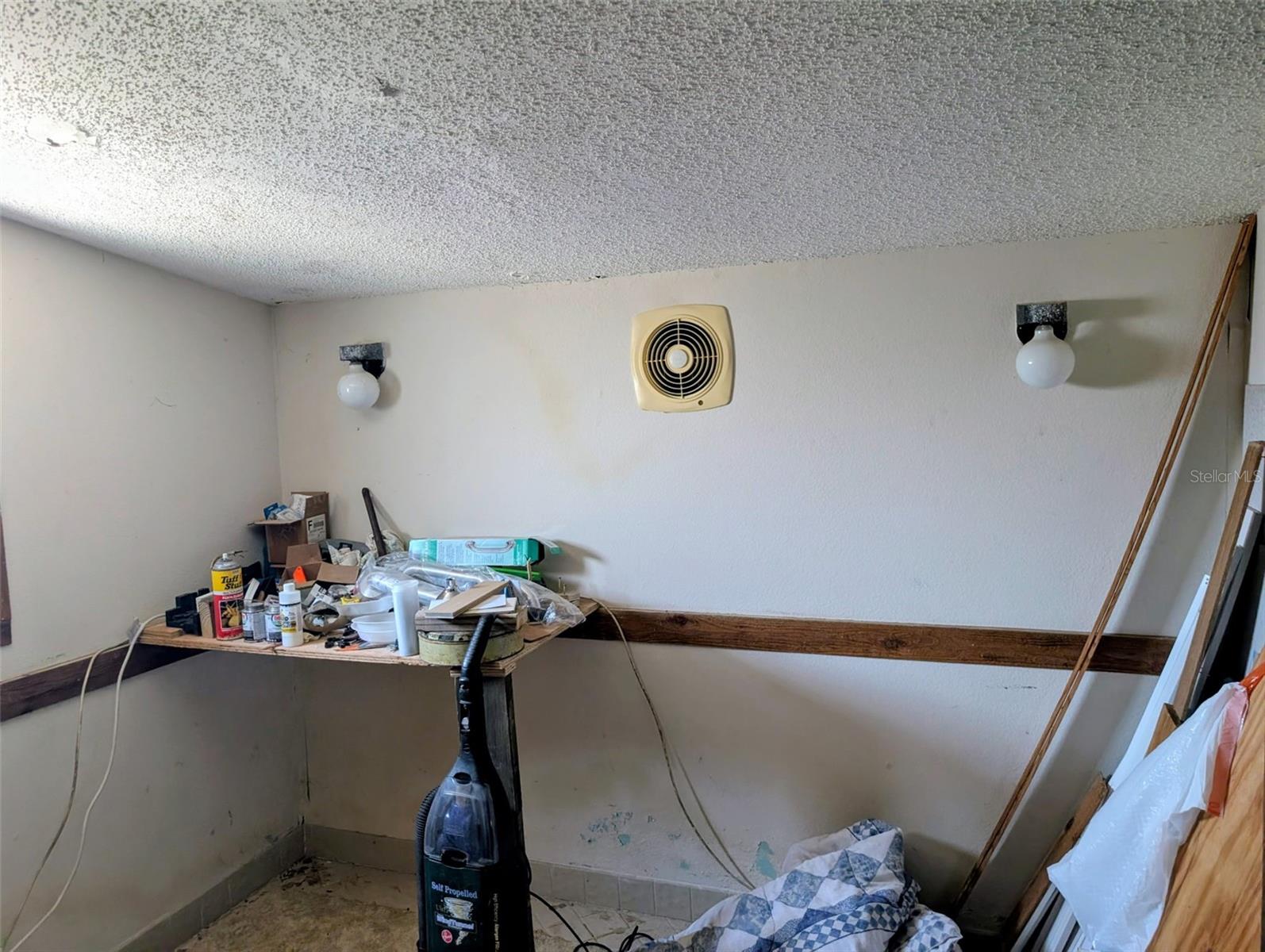 24514 BONNETT RD, ASTOR, FL, 32102