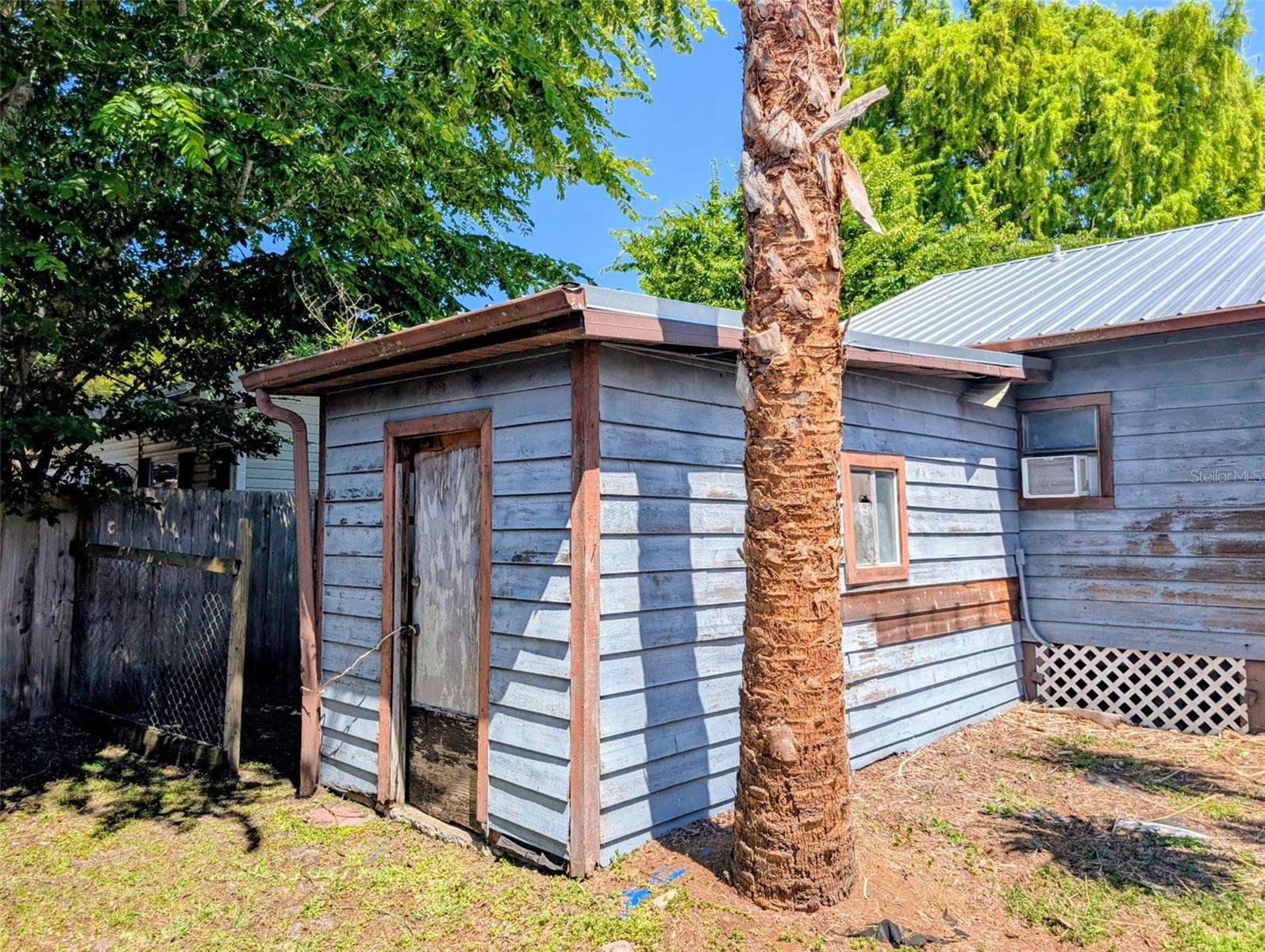 24514 BONNETT RD, ASTOR, FL, 32102