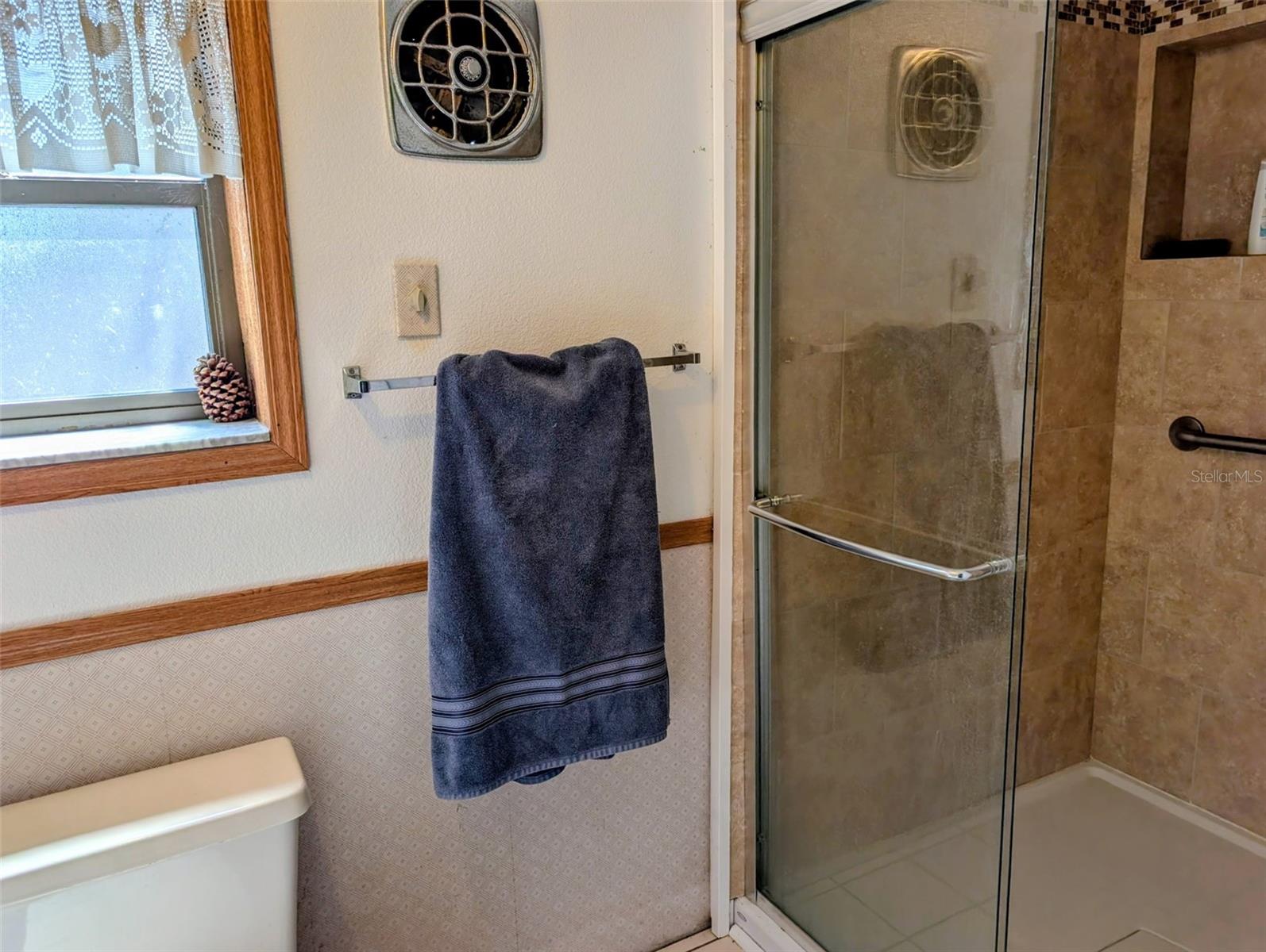 24514 BONNETT RD, ASTOR, FL, 32102