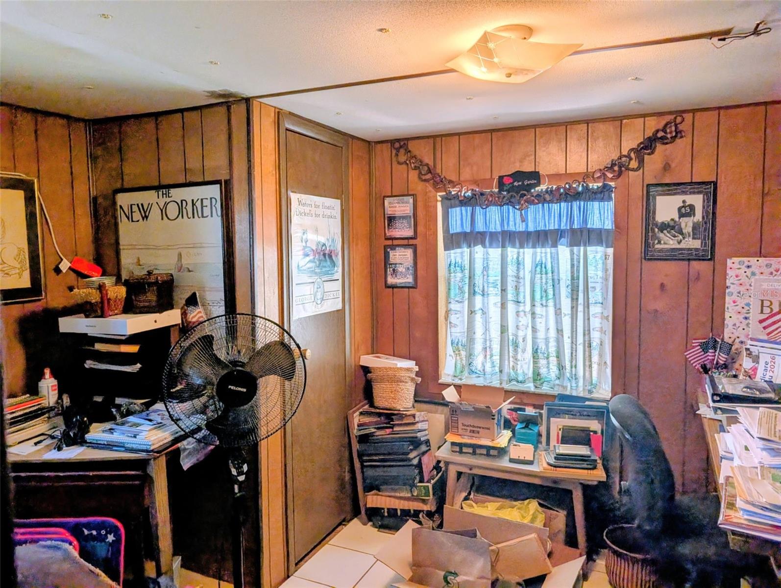 24514 BONNETT RD, ASTOR, FL, 32102