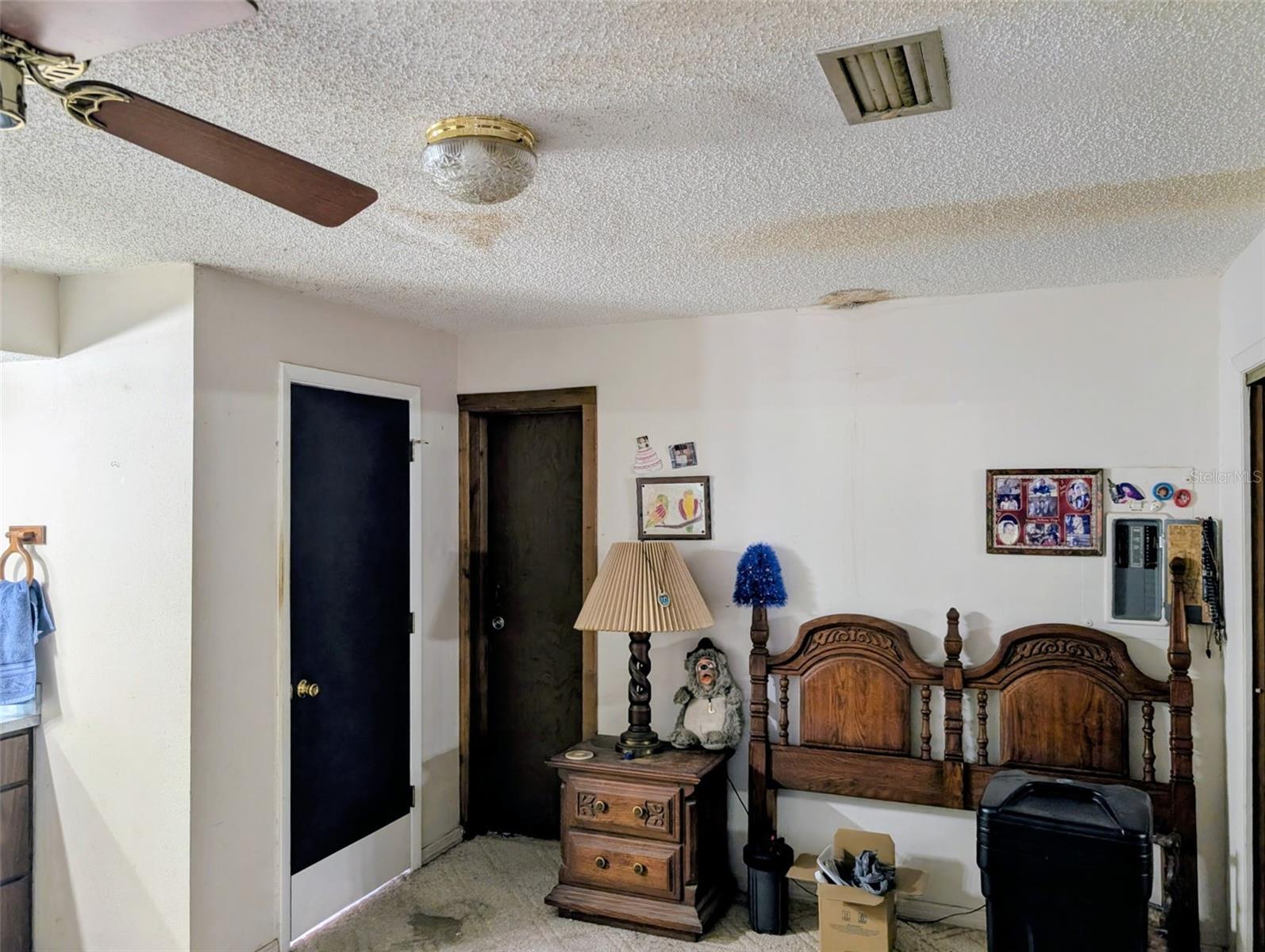 24514 BONNETT RD, ASTOR, FL, 32102