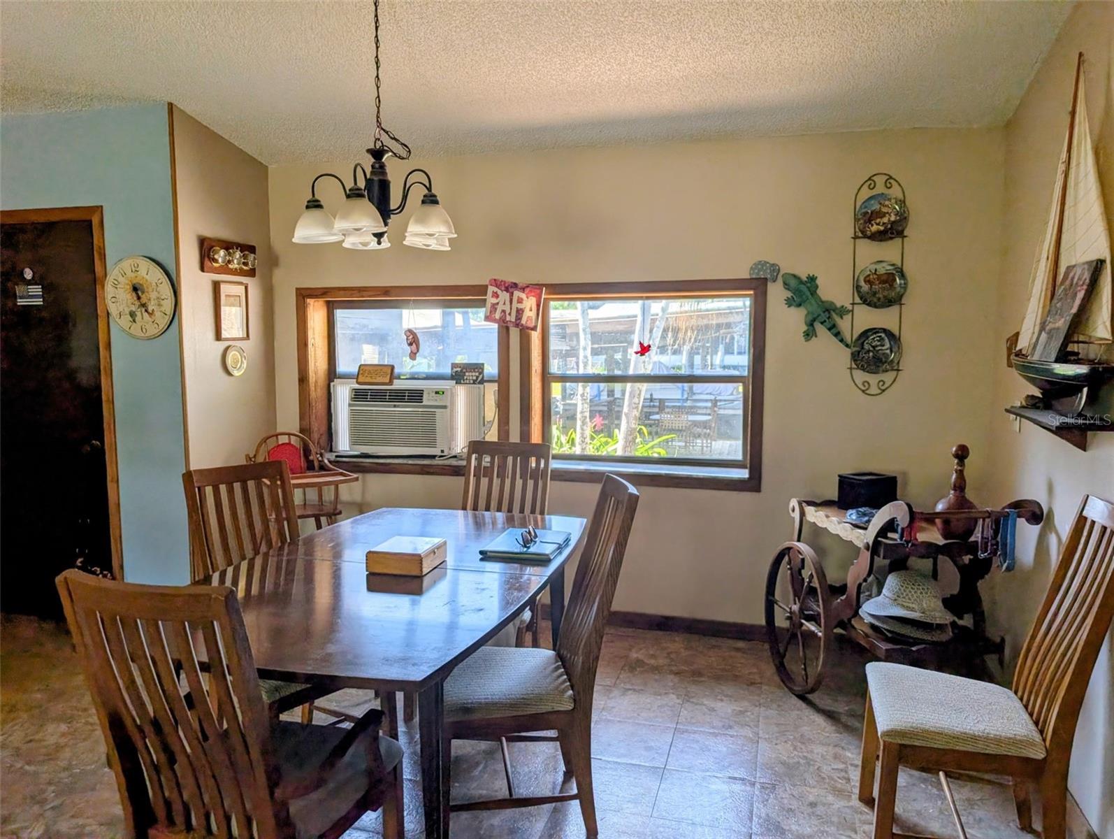 24514 BONNETT RD, ASTOR, FL, 32102