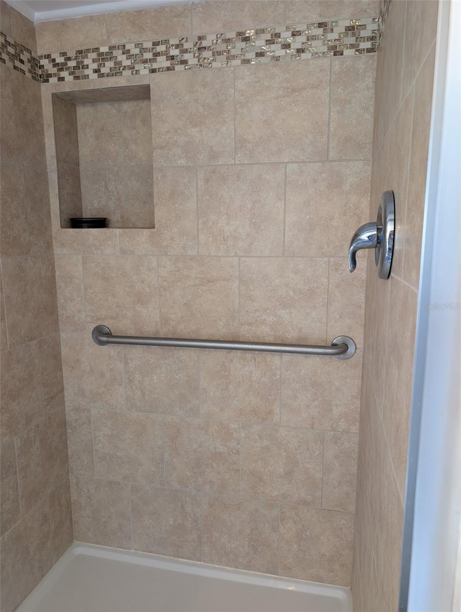 24514 BONNETT RD, ASTOR, FL, 32102