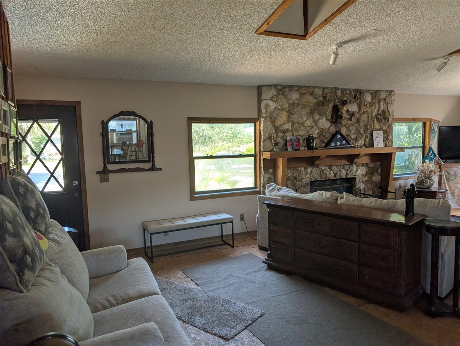 24514 BONNETT RD, ASTOR, FL, 32102