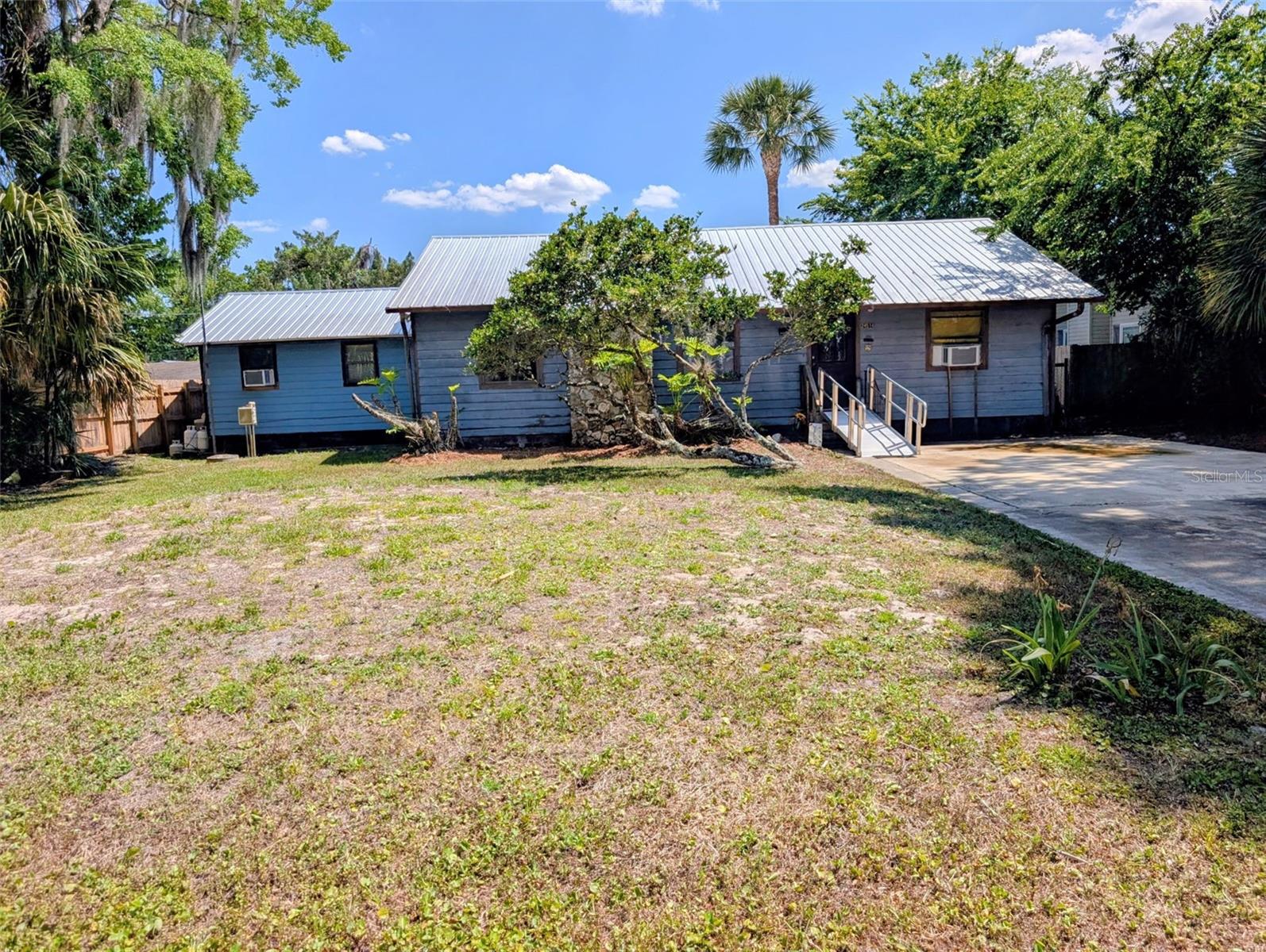 24514 BONNETT RD, ASTOR, FL, 32102