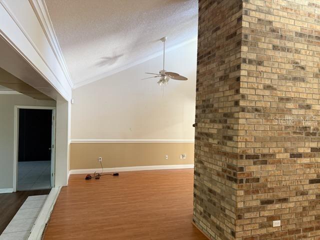 437 SUNDOWN TRL, CASSELBERRY, FL, 32707