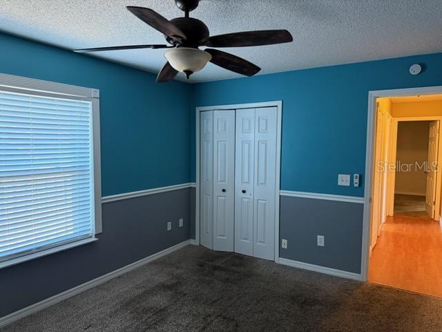 437 SUNDOWN TRL, CASSELBERRY, FL, 32707