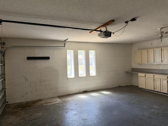 437 SUNDOWN TRL, CASSELBERRY, FL, 32707