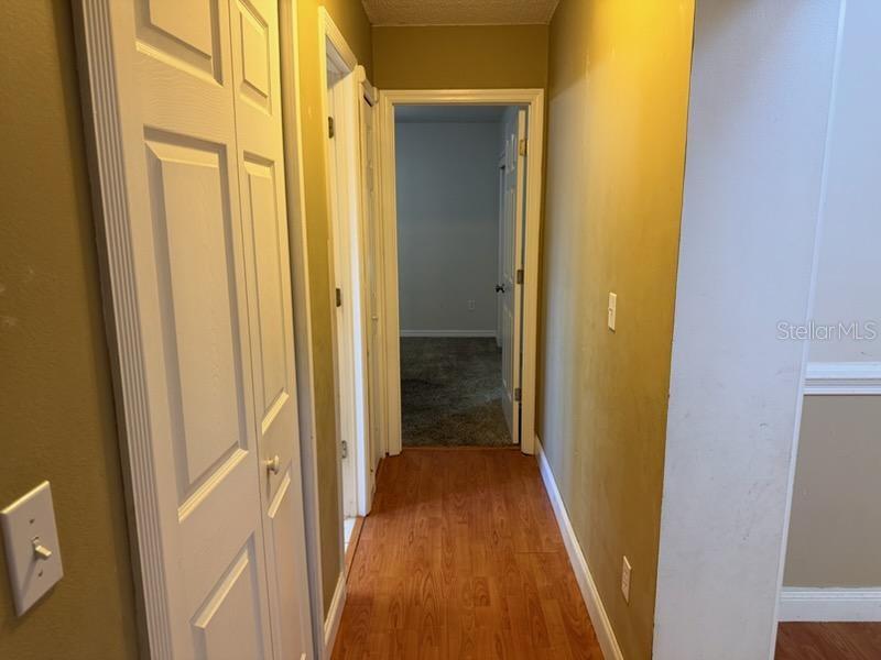 437 SUNDOWN TRL, CASSELBERRY, FL, 32707