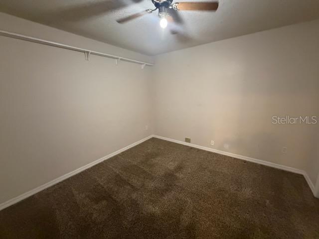 437 SUNDOWN TRL, CASSELBERRY, FL, 32707