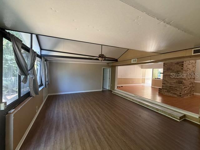 437 SUNDOWN TRL, CASSELBERRY, FL, 32707