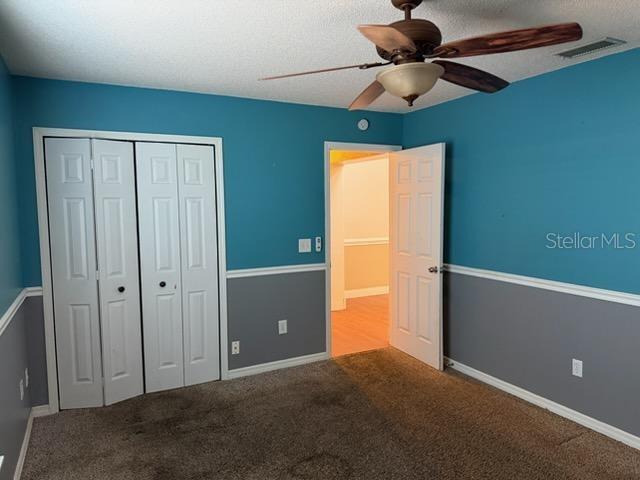437 SUNDOWN TRL, CASSELBERRY, FL, 32707