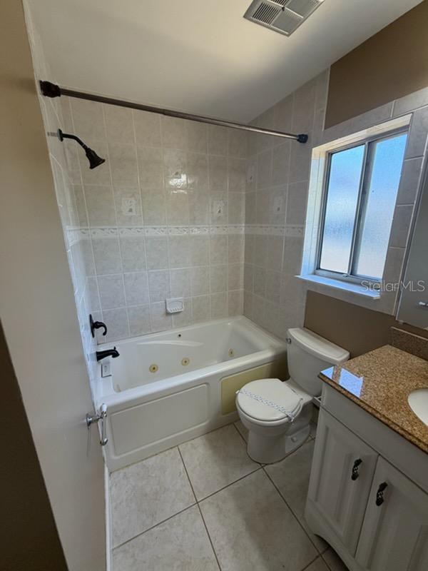 437 SUNDOWN TRL, CASSELBERRY, FL, 32707