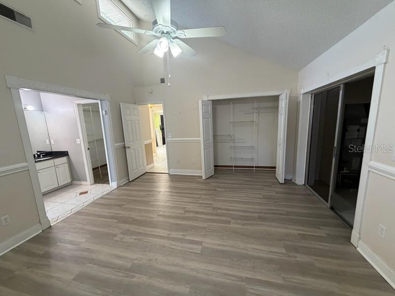 437 SUNDOWN TRL, CASSELBERRY, FL, 32707
