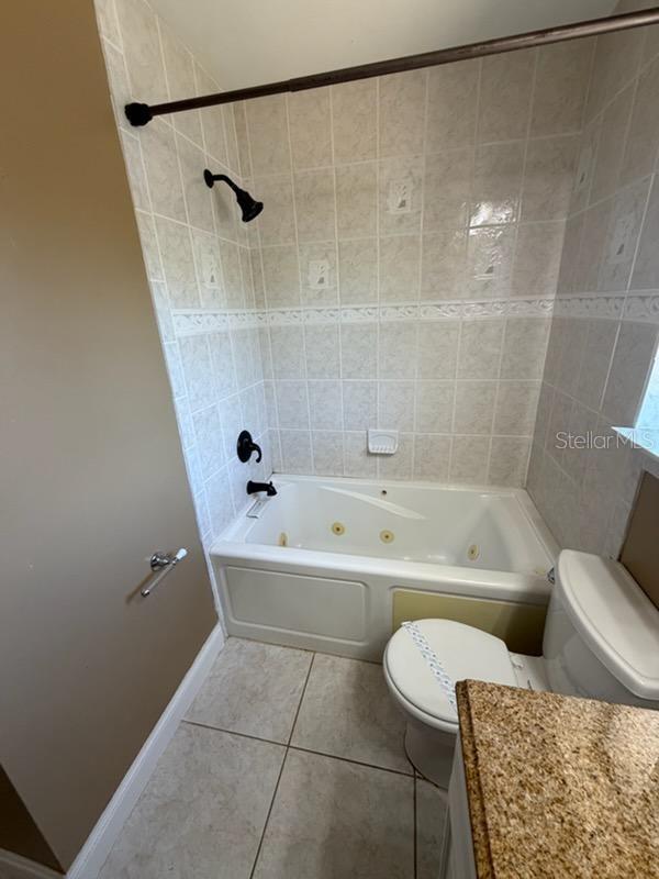 437 SUNDOWN TRL, CASSELBERRY, FL, 32707