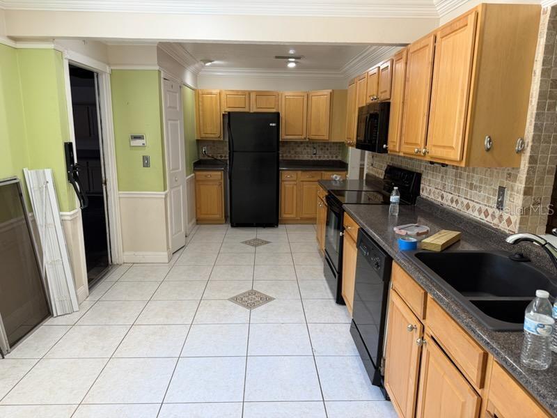 437 SUNDOWN TRL, CASSELBERRY, FL, 32707