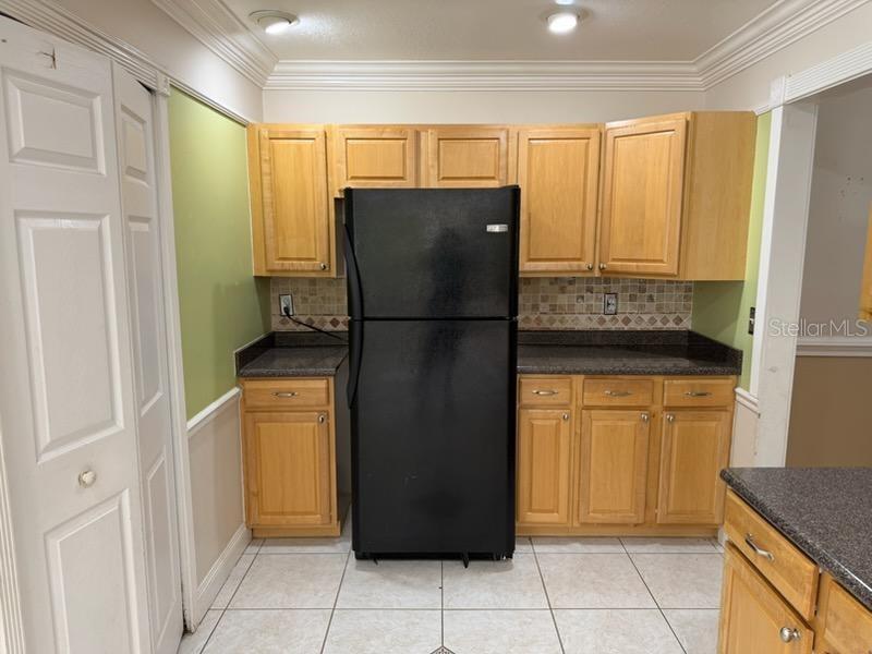 437 SUNDOWN TRL, CASSELBERRY, FL, 32707