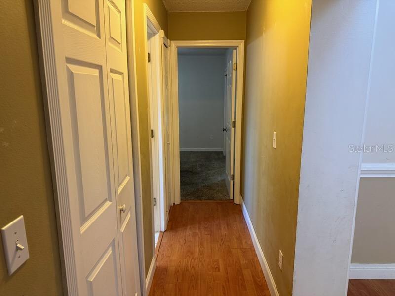 437 SUNDOWN TRL, CASSELBERRY, FL, 32707