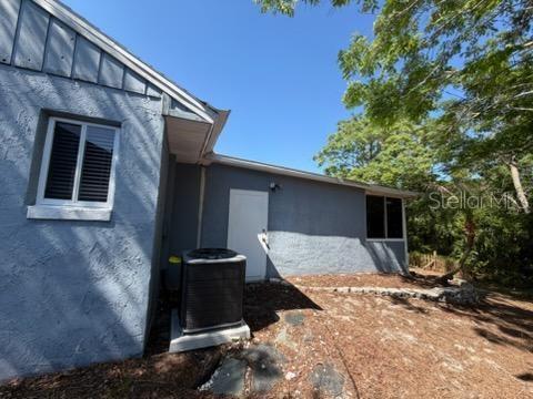 437 SUNDOWN TRL, CASSELBERRY, FL, 32707
