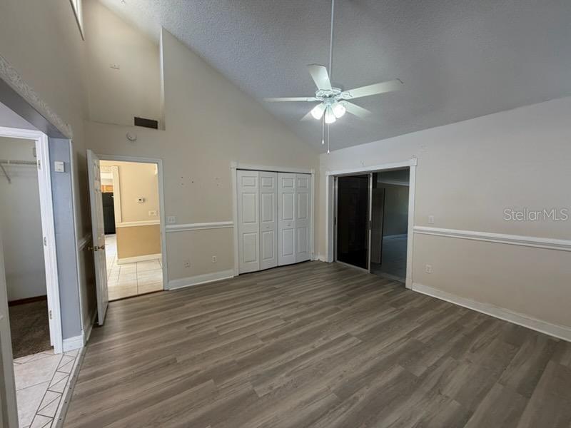 437 SUNDOWN TRL, CASSELBERRY, FL, 32707