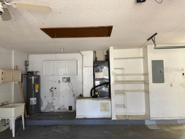 437 SUNDOWN TRL, CASSELBERRY, FL, 32707