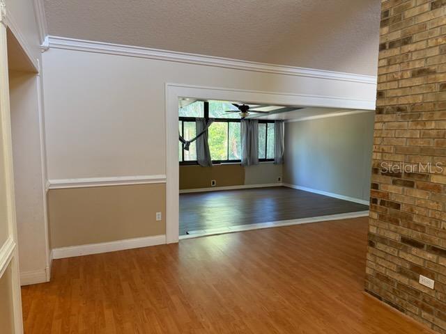 437 SUNDOWN TRL, CASSELBERRY, FL, 32707
