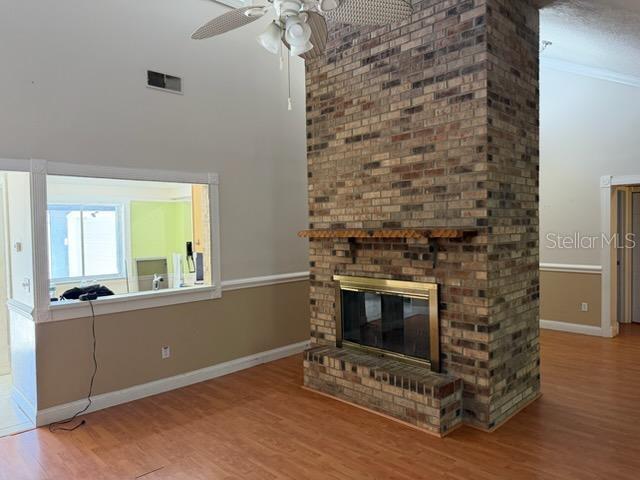 437 SUNDOWN TRL, CASSELBERRY, FL, 32707