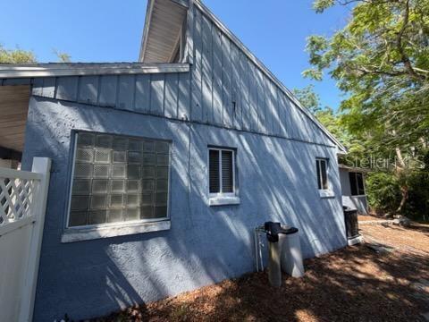 437 SUNDOWN TRL, CASSELBERRY, FL, 32707