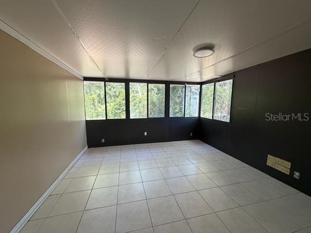 437 SUNDOWN TRL, CASSELBERRY, FL, 32707