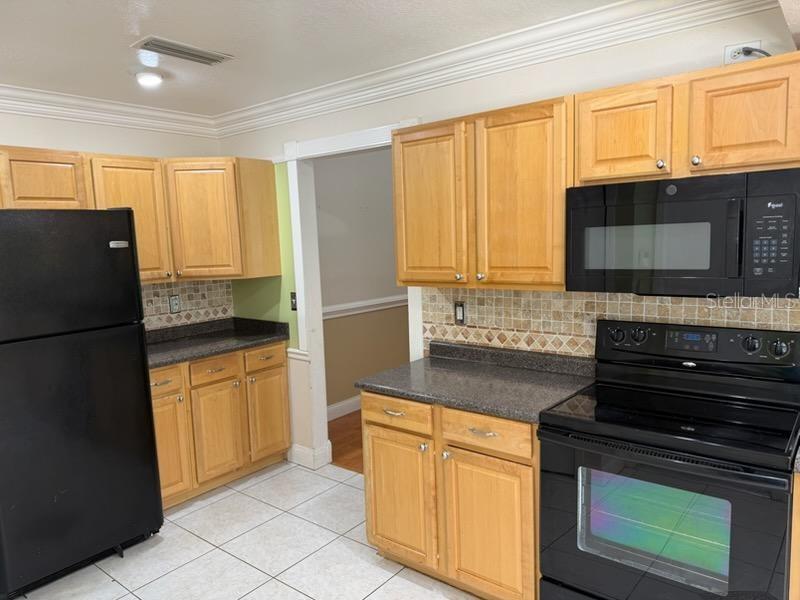 437 SUNDOWN TRL, CASSELBERRY, FL, 32707
