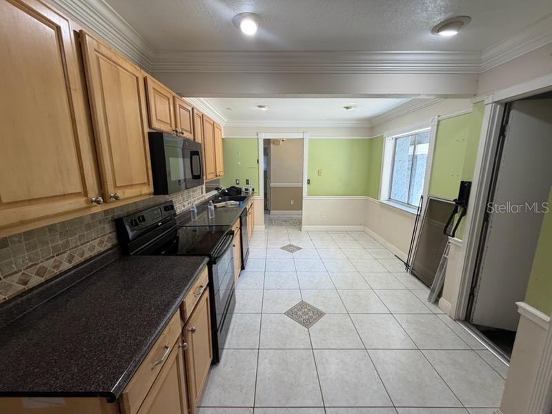 437 SUNDOWN TRL, CASSELBERRY, FL, 32707