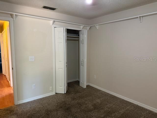 437 SUNDOWN TRL, CASSELBERRY, FL, 32707