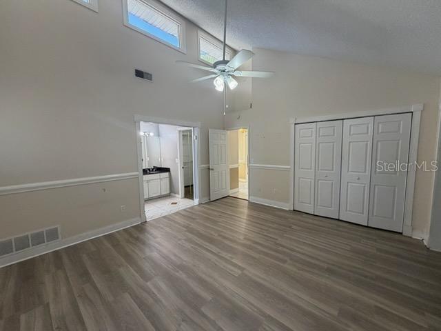 437 SUNDOWN TRL, CASSELBERRY, FL, 32707