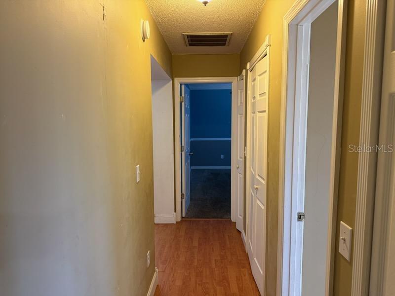 437 SUNDOWN TRL, CASSELBERRY, FL, 32707
