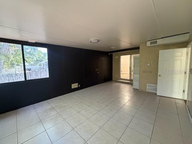 437 SUNDOWN TRL, CASSELBERRY, FL, 32707