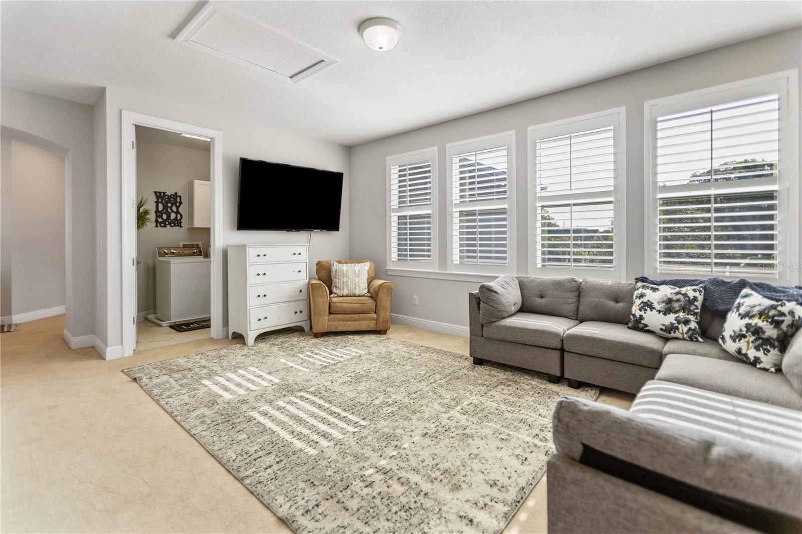 1506 S CLARK AVE, TAMPA, FL, 33629
