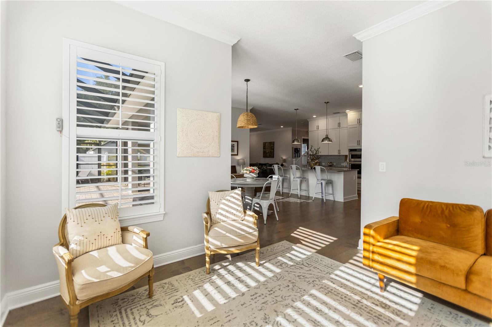 1506 S CLARK AVE, TAMPA, FL, 33629