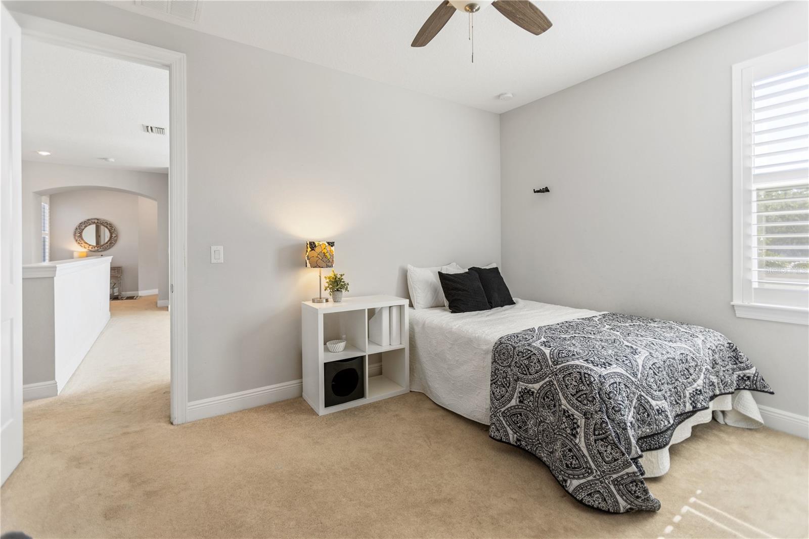 1506 S CLARK AVE, TAMPA, FL, 33629