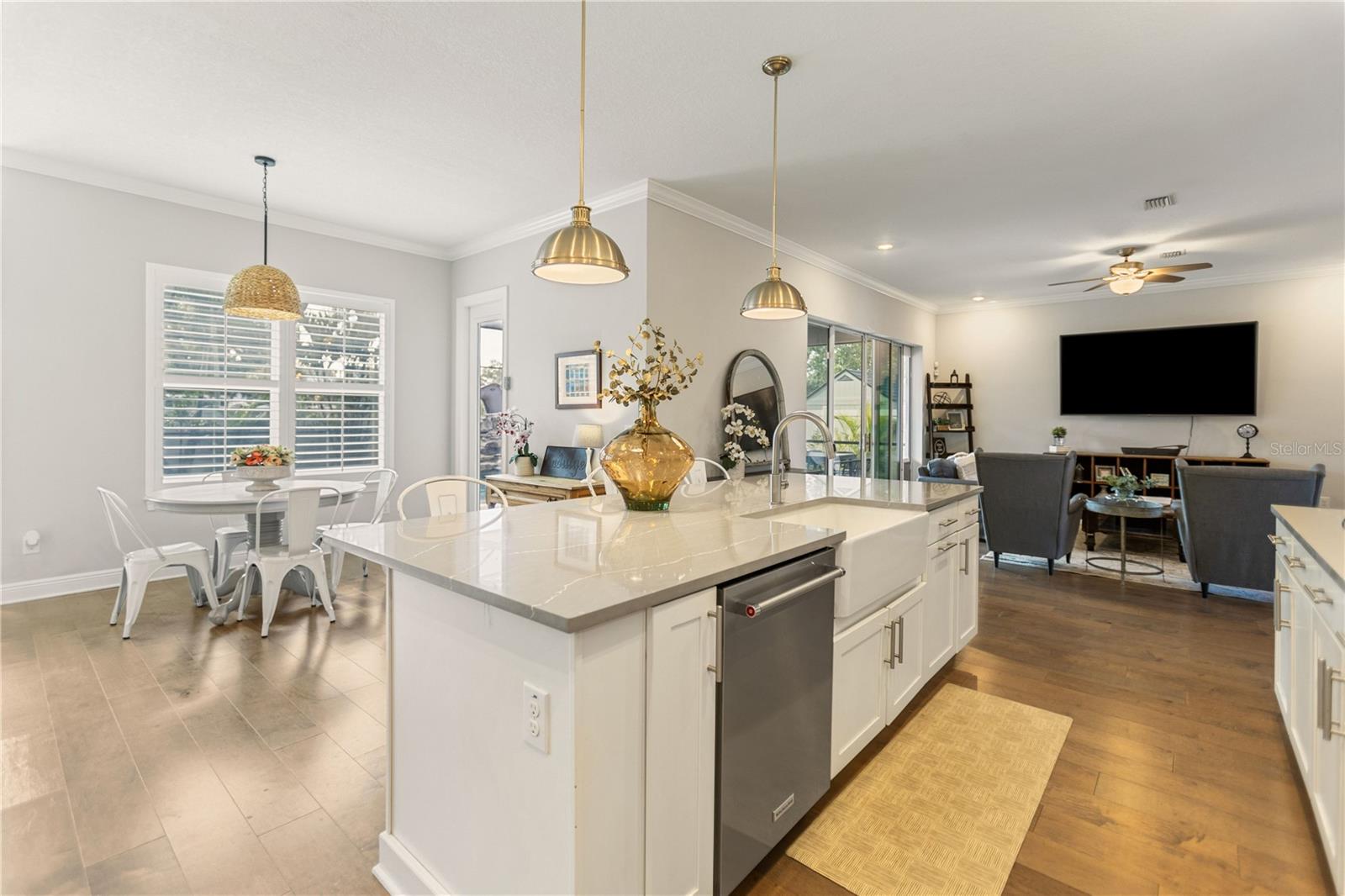 1506 S CLARK AVE, TAMPA, FL, 33629