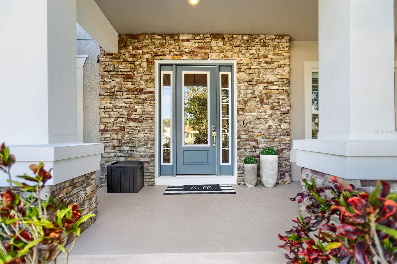 1506 S CLARK AVE, TAMPA, FL, 33629