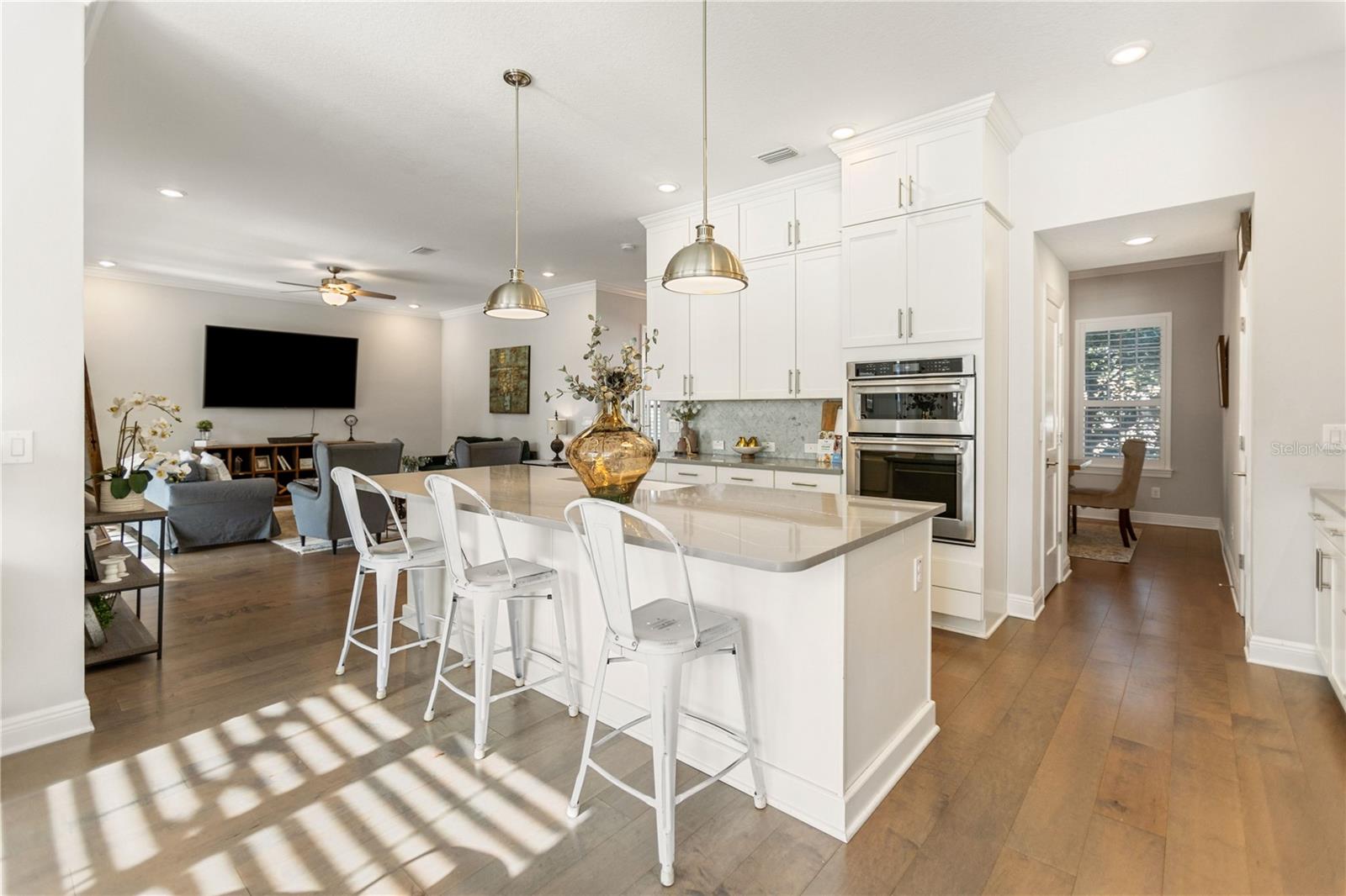 1506 S CLARK AVE, TAMPA, FL, 33629