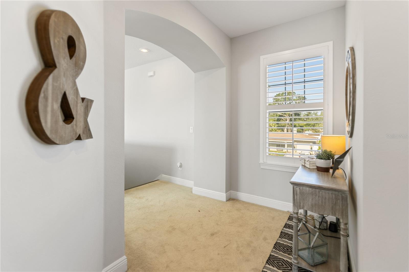 1506 S CLARK AVE, TAMPA, FL, 33629