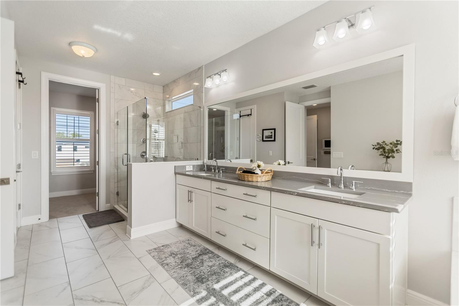 1506 S CLARK AVE, TAMPA, FL, 33629